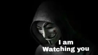 make android anonymous using free vpn