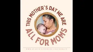 Miami Diaper Bank - Diaper Recipient Interview - April 2022