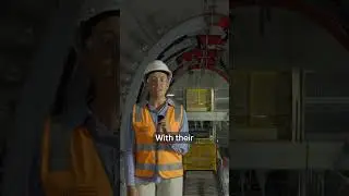What happened to our TBMs?