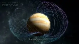 The Enchanting Dance of Light: LSR J1835+3259's Auroral Spectacle