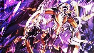 Vylon Deck March 31st 2017 Banlist