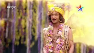 Yadi perm ko panato shrikrushn ke vichar HD Video 2019 whatsup status👌