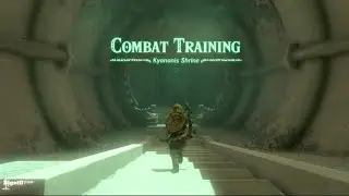Kyononis Shrine Location (HOW TO Solve, ALL Treasure Chests) | Tears Of The Kingdom