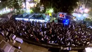 Bears Sitges Week 2013 -Vídeo Oficial-