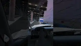 Охота на голиафа #crashdrive #crashgame #automobile #crashe