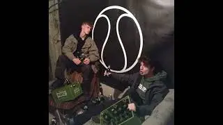 Ciodo (Maik Musik)