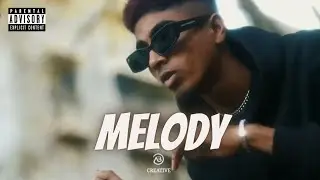 mc stan type beat ringtone - melody || unique beatz