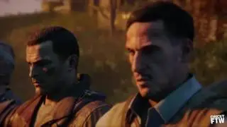 Revelations Rant!!!