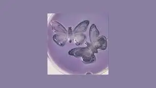 Until I Found You by Stephen Sanchez ft Em Beihold (slowed + reverb)