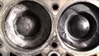 TLC4