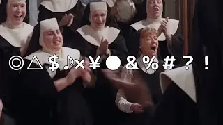 有馬記念の予想をする人達3