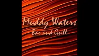 Remembering (Steve Mann@ Muddy Waters) 1960-2021 Prescott, Wis. 2025