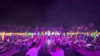 Wow Hạ Long #halong #dulich #baichay #bar