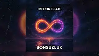 İrtekin Beats - Sonsuzluk Melankolik Duygusal Beat