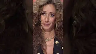 El v&iacute;deo m&aacute;s bonito que vas a ver en mucho tiempo 🥲 | #LaVozGlobal #Shorts