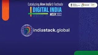 indiastack.global &ndash; A global repository of India's digital initiatives