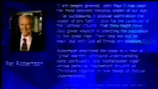 Roger Oakland on the Emergent Church Part 2 EXPOSING CHARLATANS