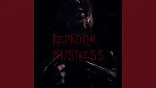 Redroom Business (feat. Stafford)