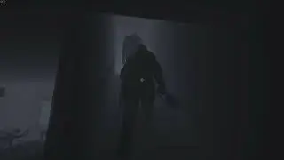 Short Phasmo Compilation