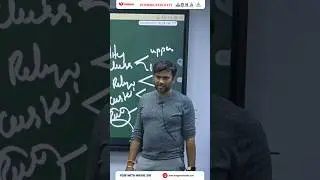 Что такое интерсекциональность в феминизме? Объяснение