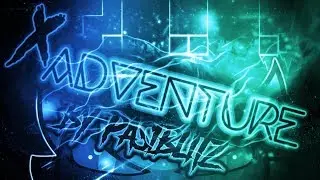 X Adventure by Pasiblitz | Insane Demon