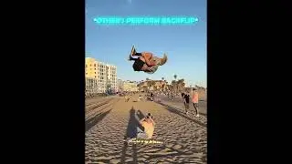 If you love like this videos, hit one like 🎧 #shorts  #trolledit