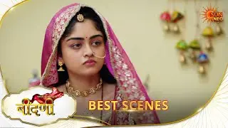 Prathaon Ki Odhe Chunri : Beendani | Best Scene |07 Feb 2026 | Hindi Serial | Sun Neo