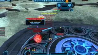 SLAYERESS Carnage Marauder PvP Movie 4.0.3 [TRAILER]