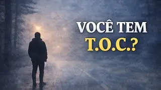 TOC: Pensamentos Intrusivos, Tipos de Transtorno e Como Lidar | Psicologia, TCC e Filosofia