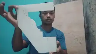 penjelasan ukuran malan untuk pemula