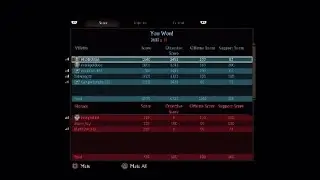 Uncharted 4 |INTENSE RANKED |  with subs