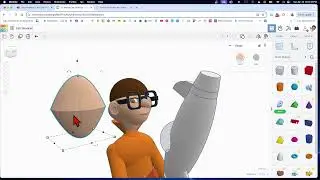 Despicable Me&rsquo;s Vector Challenge Livestream