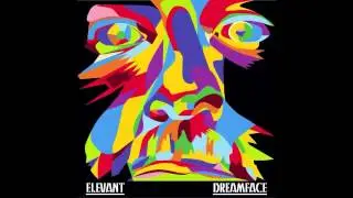Elevant - Implode In Slow Motion