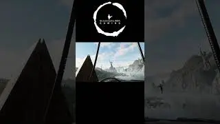Atomic Heart City Tour