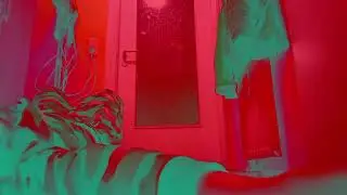 Preview 2 Naouar Falling Effects (By Preview 2 P head crying effects) Parody short