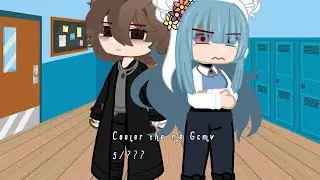 ||Cooler than me||Gcmv 5/??? 