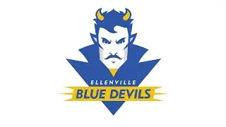 Varsity Girls Basketball vs Rondout 12-5-25  -  RUMBLE IN THE VALLEY TOURNAMENT Championship Game