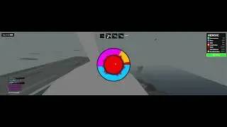 heroic spin of despair