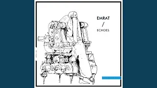 Echoes