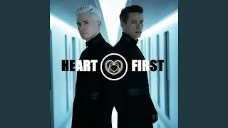 Heart First