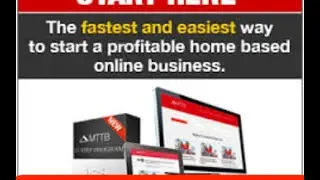 MTTB results | Mobe results | MTTB System Update 2015