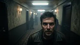 TECHNOLOGY AND TRAITORS IN THE MAFIA &ndash; FULL MOVIE | FREE