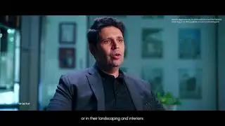 Godrej Sora Architect Consultant | Godrej Sora, Sector 53, Gurugram