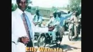 Nkole Mpakase - Elly Wamala