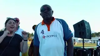 Polo Fifth Chukker | Tour South Africa
