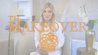 THE MAKEOVER TEMPORADA 1 PROGRAMA 2