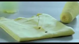 Wholesale cashmere sweater and cashmere yarn manufacturer corporate promotional video