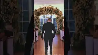 Justin Bieber&rsquo;s Wedding Day