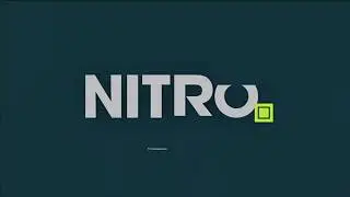 NITRO FSK 16 Ident(2018)