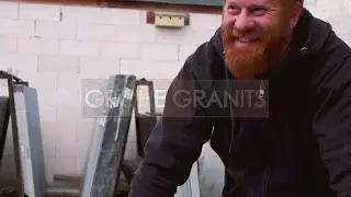 Grohe Granits V1